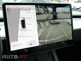 Tesla Model Y Tração Traseira
