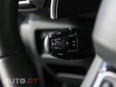 Citroen C5 Aircross 1.6 Hybrid Shine Pack e-EAT8