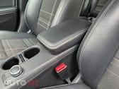 Mercedes-Benz GLA 200 CDi Urban
