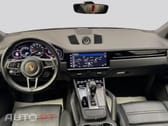 Porsche Cayenne S E-Hybrid V6 I.V.A DEDUTIVEL 