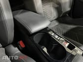 Peugeot E-2008 54 kWh GT