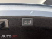 BYD Seal 82.5 kWh Design