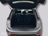 Citroen C4 SpaceTourer 1.2 PureTech Selection
