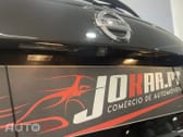 Nissan Juke 1.5 dCi Tekna Premium