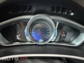 Volvo V40 1.6 D2 R-Design Momentum