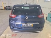 Renault Grand Scénic 1.3 TCe Bose Edition EDC