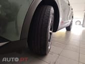 Kia Sportage 1.6 T-GDI Drive