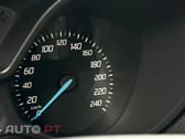 Ford Tourneo 1.5 TDCi 240 L2 Ambiente