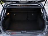Fiat Tipo Street 1.3 MJT