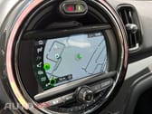 MINI Countryman One Auto
