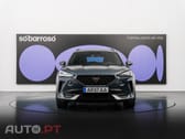 Cupra Formentor 1.5 TSI Base