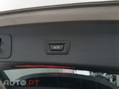 BMW X1 xDrive25e M Sport