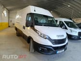 Iveco Daily DAILY 2.3 35S16V 3520