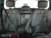 Mercedes-Benz GLB 200 Style