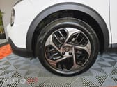 Citroen C4 1.2 PureTech Feel Pack EAT8