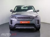 Land Rover Evoque 1.5 I3 PHEV 300 AWD Auto R-Dynamic S