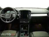 Volvo XC40 XC40 1.5 T2 Core Auto