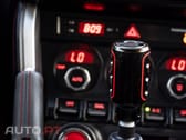 Toyota GT86 2.0D-4S Sport+Navi