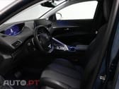 Peugeot 3008 1.6 Hybrid Allure Pack e-EAT8