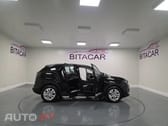 Peugeot 3008 1.5 BlueHDi Style