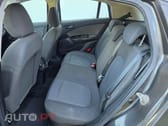 Fiat Bravo 1.6 M-Jet Active Pur-O2