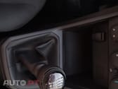 Dacia Jogger 1.0 TCe Essential