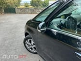 Citroen C4 Picasso 1.6 BlueHDi Intensive