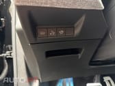 Peugeot E-5008 Long Range AWD I.V.A DEDUTIVEL 