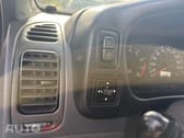 Mitsubishi Colt 1.3 GLX AC+TA