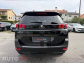 Peugeot 5008 1.5 BlueHDi GT Line J19 EAT8