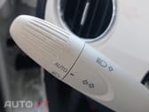 Fiat 500 1.2 Lounge MTA