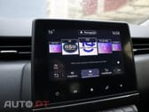Renault Clio 1.0 TCe Evolution
