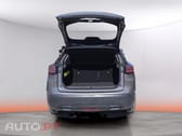 Citroen e-C4 50 kWh Plus