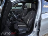 BMW 216 d Line Sport