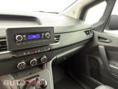 Renault Kangoo 1.5 dCi Grand Confort