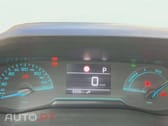 Peugeot 208 1.2 Hybrid Style e-DCS6