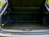 Nissan Qashqai 1.5 dCi Tekna Premium