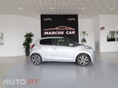 Citroen C1 1.0 Attraction