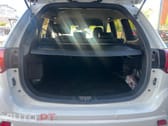 Mitsubishi Outlander 2.4 Instyle