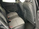 Renault Clio TCe 90 Techno