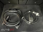 Mercedes-Benz EQA EQA 250 Progressive