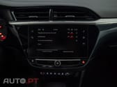 Opel Corsa 1.2 Business