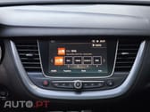 Opel Grandland (X) 1.2 S&S Auto Ultimate