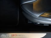 Tesla Model S Dual Motor AWD
