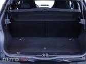 Renault Twingo Novo  3 Zen Sce 65 Cv
