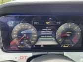 Mercedes-Benz E 220 d AMG Line Aut.
