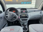 Citroen C3 1.1 SX