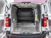 Opel Vivaro Opel Vivaro 2.0 CDTi L2H1 Essentia Inc