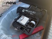 Renault Clio 1.0 Techno