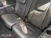 Mercedes-Benz GLS d 4Matic